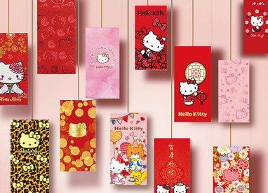 廣(guǎng)州市(shì)金花印刷(shuā)有限公(gōng)司(sī)|廣(guǎng)州(zhōu)名片(piàn)印刷|廣州(zhōu)彩頁印刷|名片印刷(shuā)|彩頁印刷